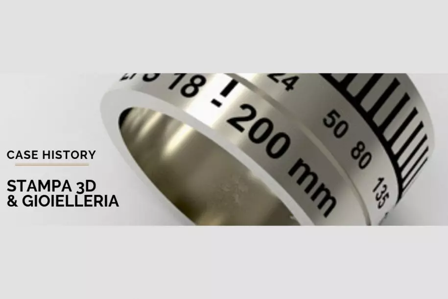 prototek-gioielleria