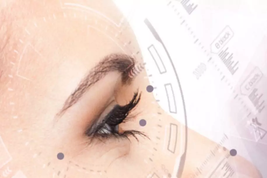 prototek-eyes BANNER