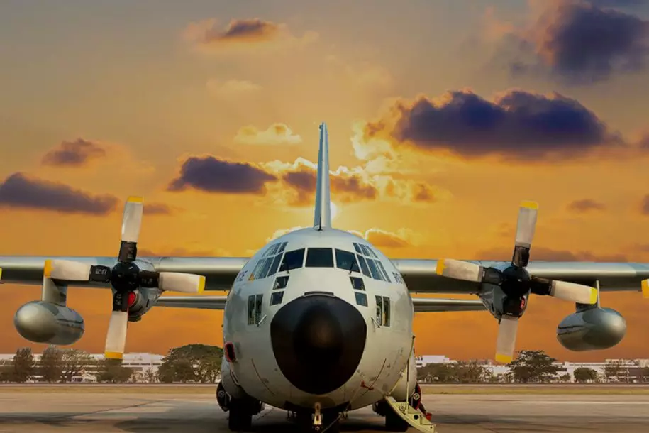 stampa3d-aereo
