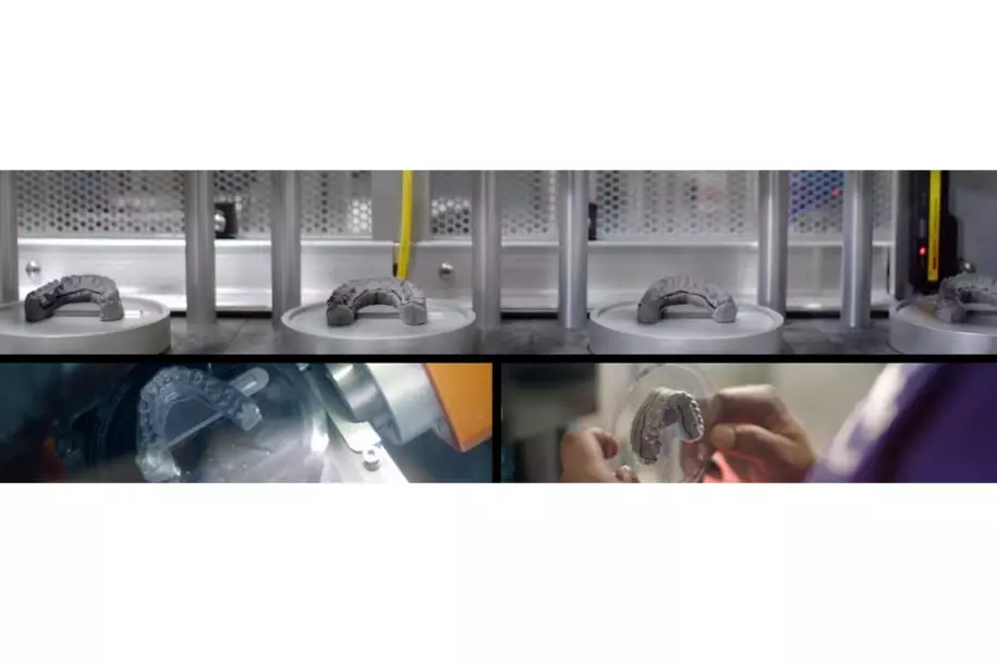 hd3d-printing