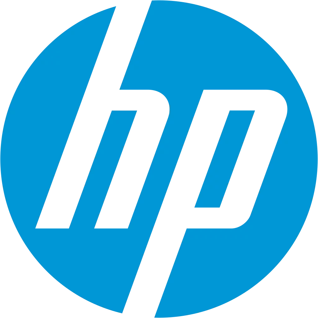 1024px-HP_logo_2012.svg