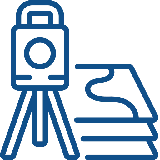 icon 3d-scanner