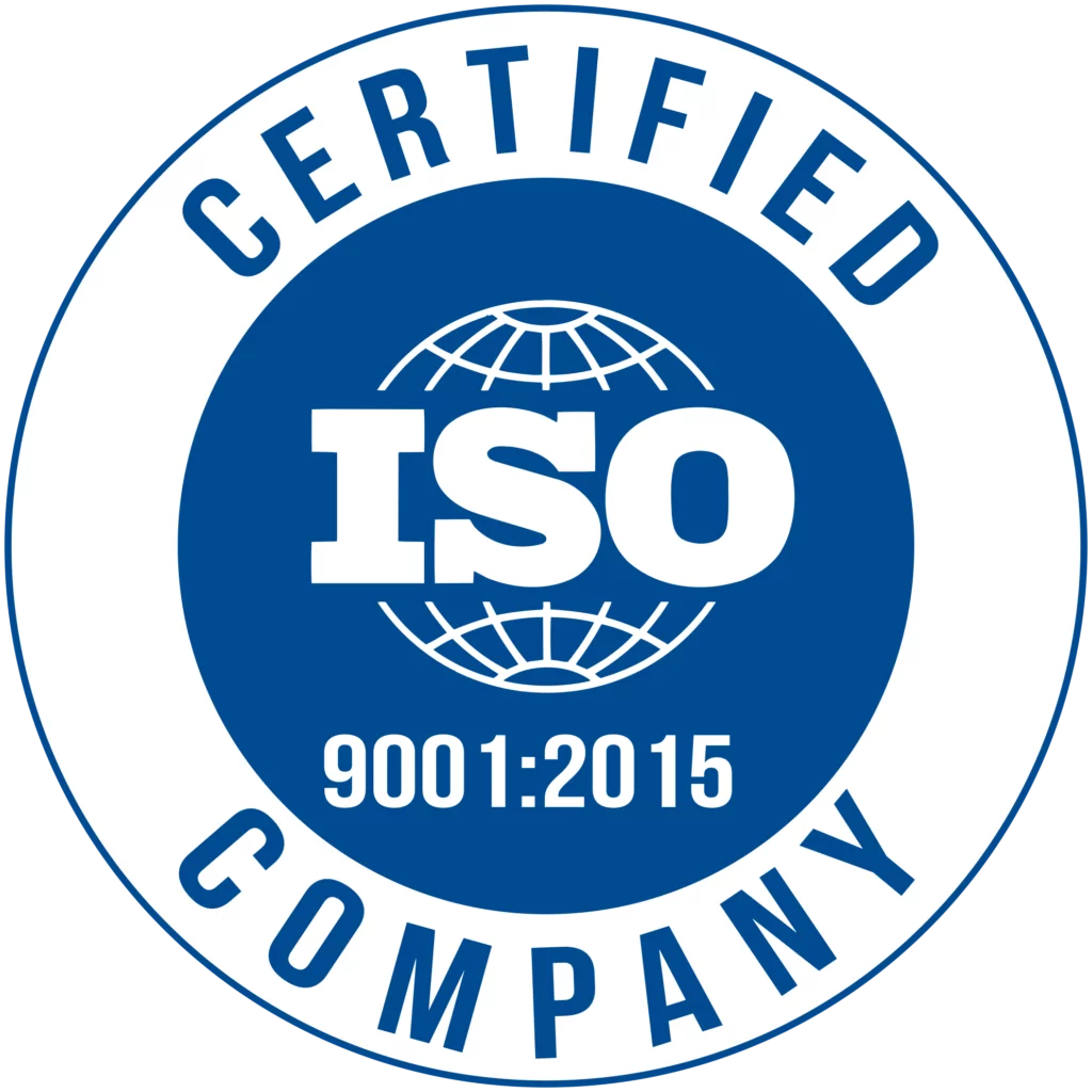 Iso-9001-2015