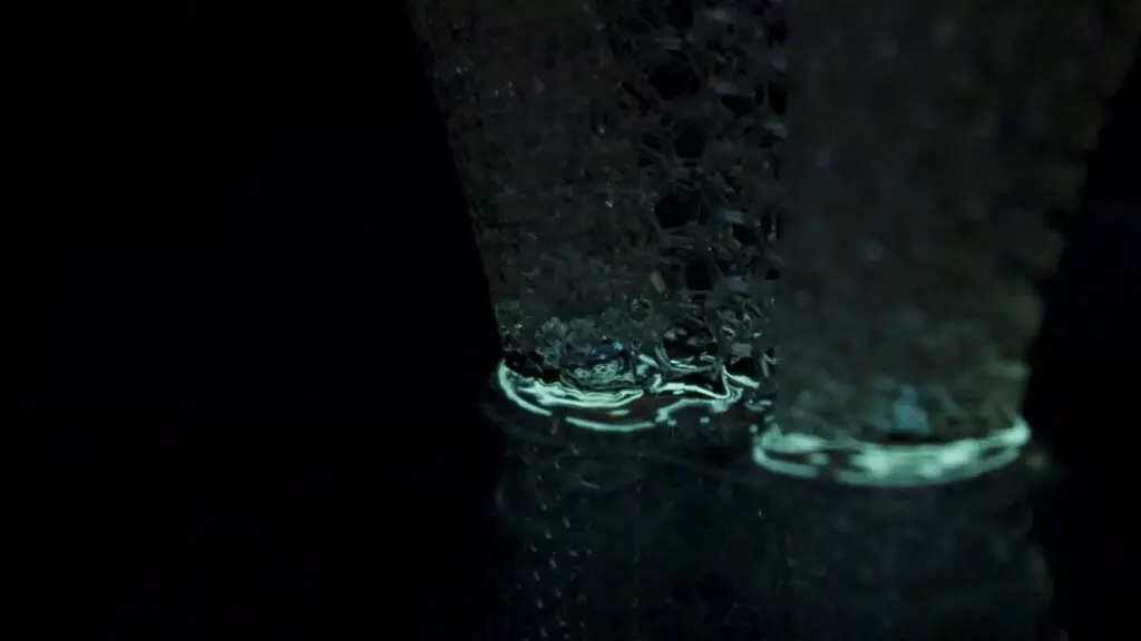 stampa 3D Carbon image