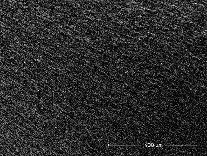 stampa 3d carbon dls micro_clip image
