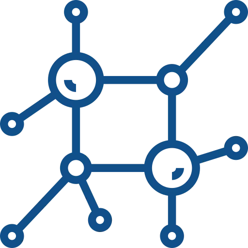 icon nano-technology