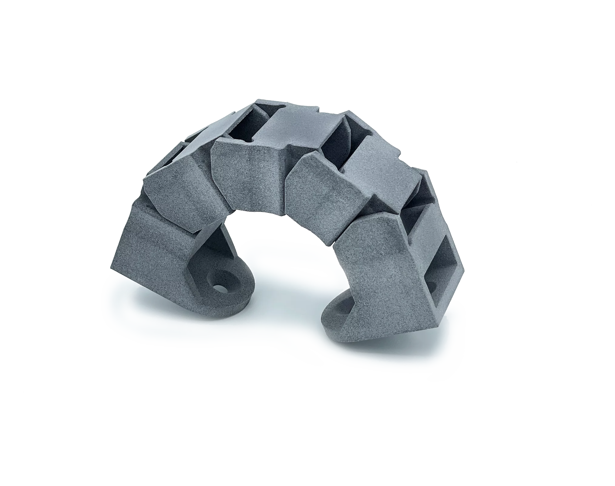 service di stampa 3D professionale e prototipazione rapida img