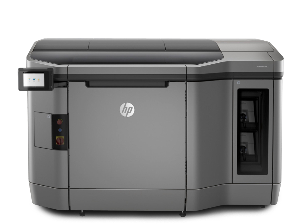 3D-Printer-HP-MJF-3D