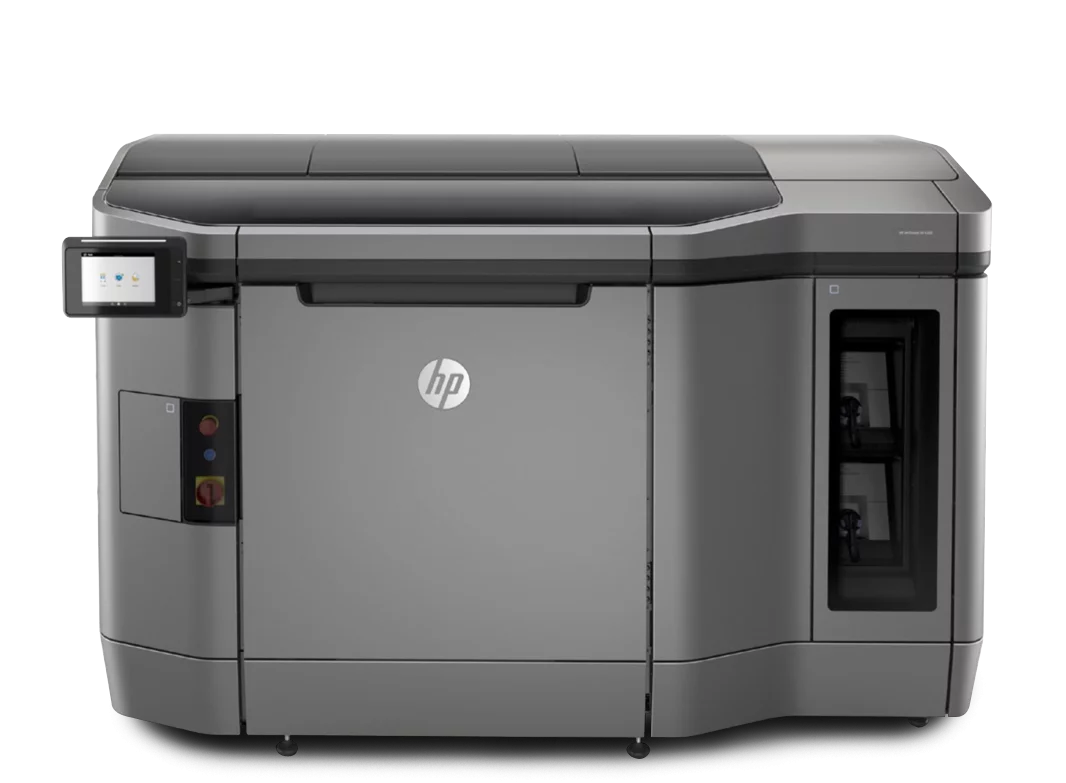 3D-Printer-HP-MJF-3D