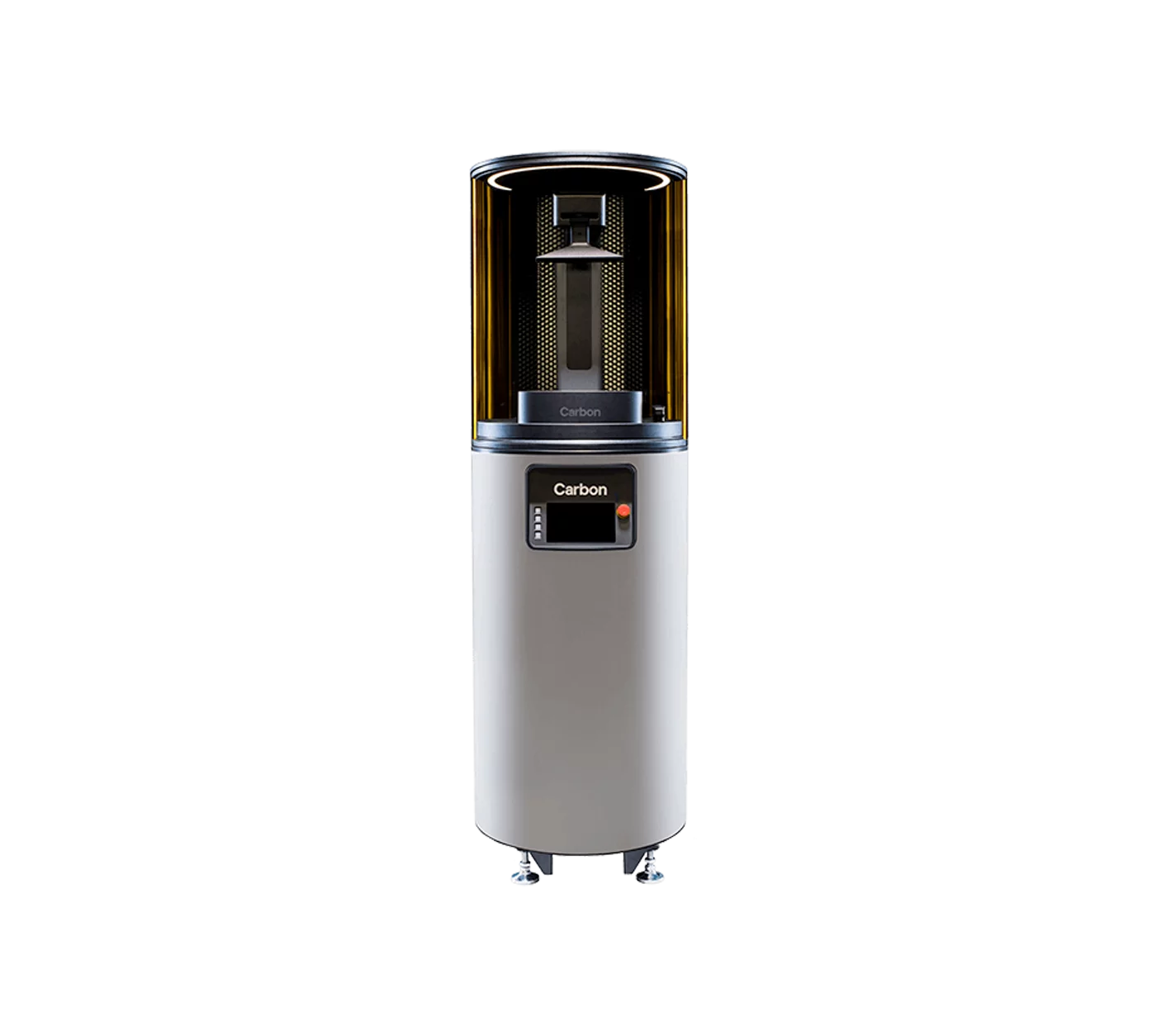 carbon3d