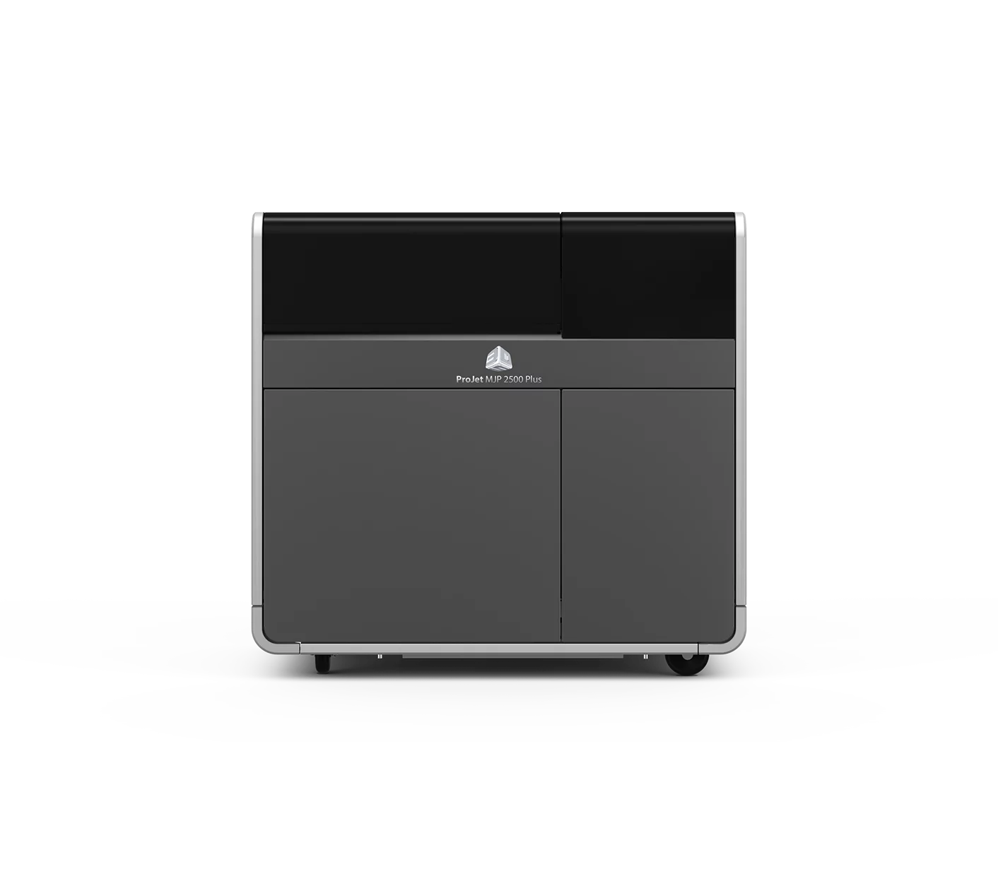 mjp2500