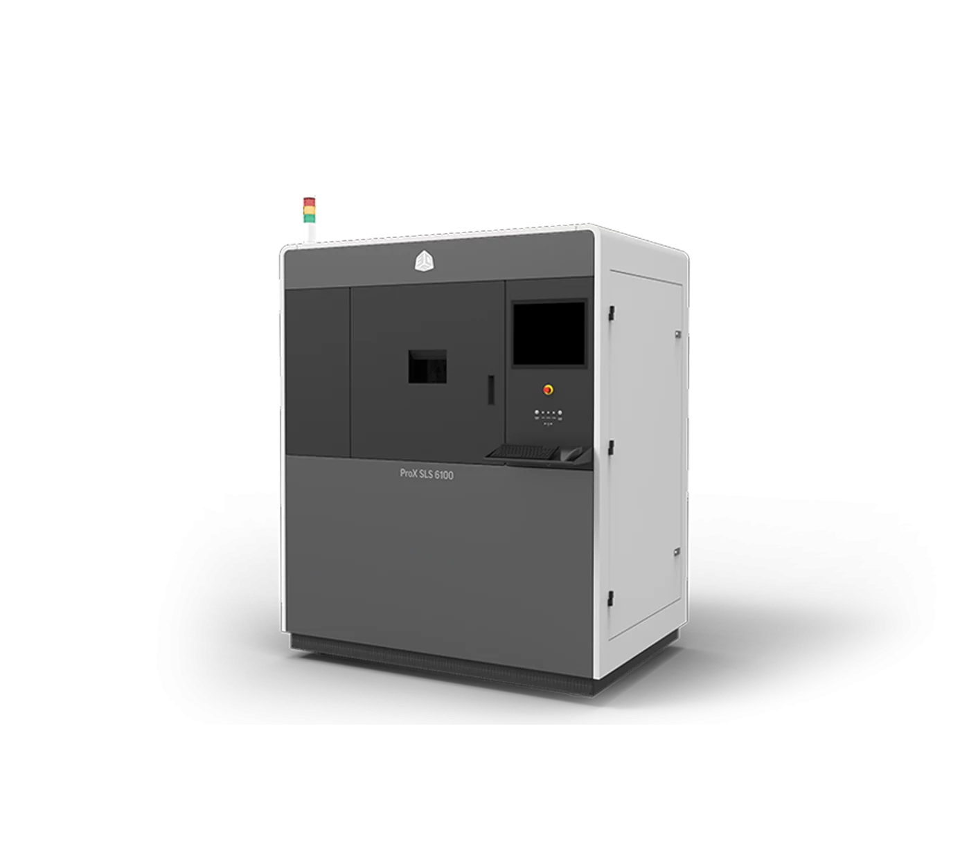 pro-3d