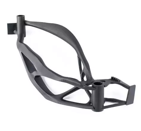 EPX82-Bracket-