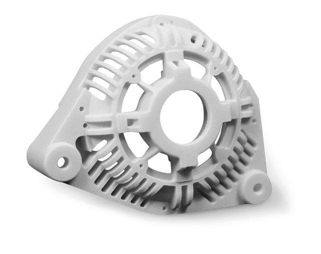 service di stampa 3D professionale e prototipazione rapida img