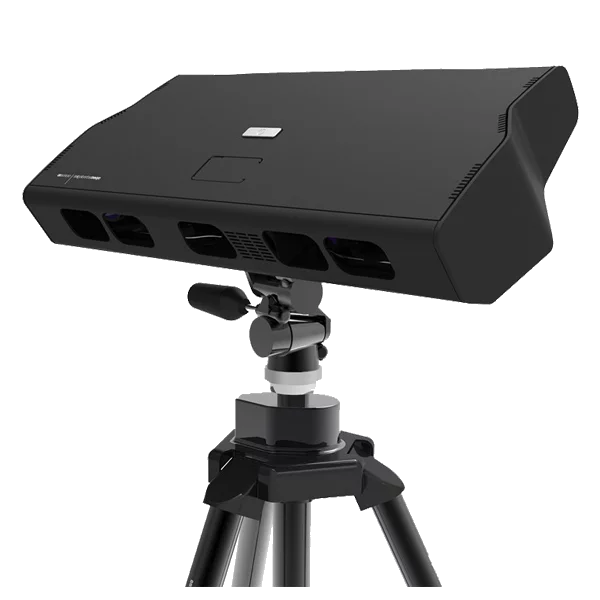 scansione 3d_Cronos3DDual