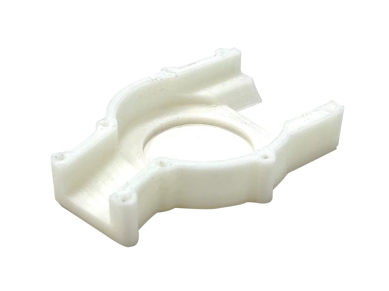 service di stampa 3D professionale e prototipazione rapida img