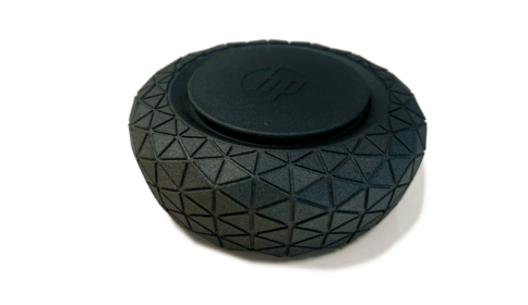 stampa 3d hp mjf IMG_2128-2