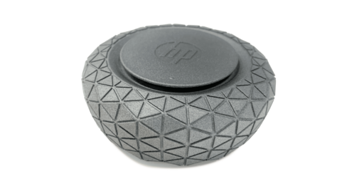 stampa 3d HP MJF IMG_2128