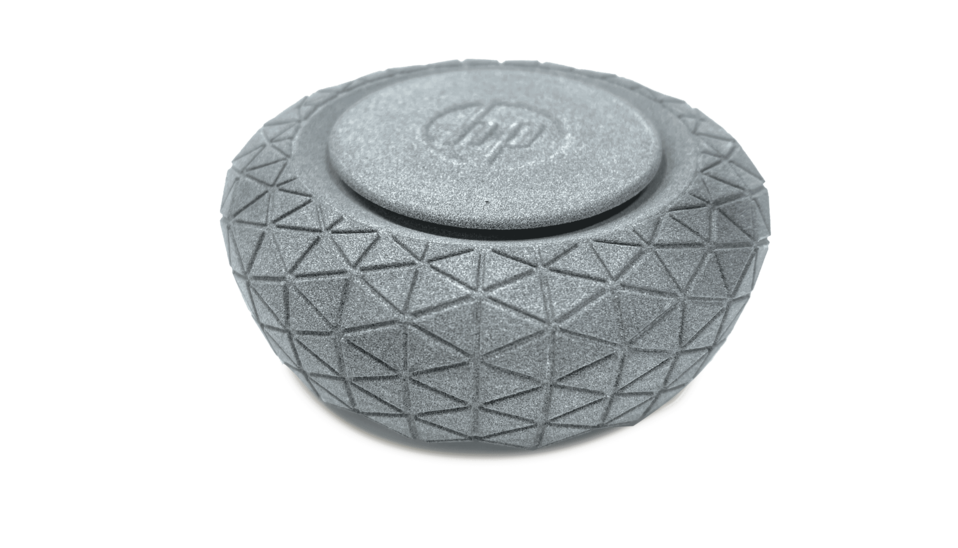 stampa 3d HP MJF IMG_2129