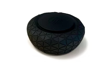 stampa 3d HP MJF admin-ajax