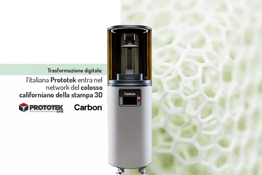 carbon-prototek BANNER
