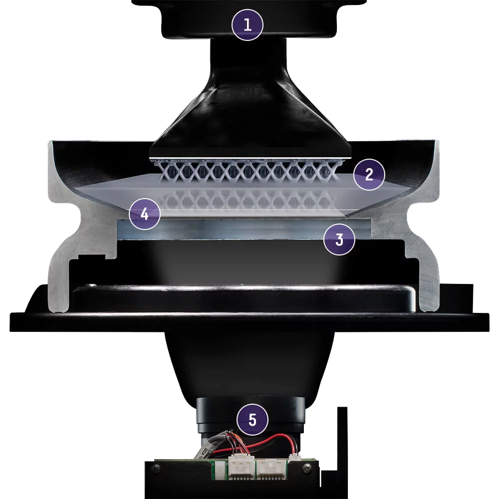 stampa 3d carbon_clip_diagram_white
