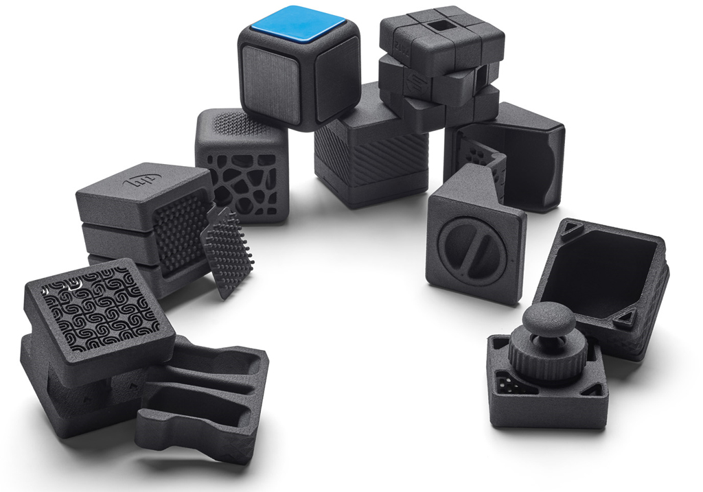 service di stampa 3D professionale e prototipazione rapida img