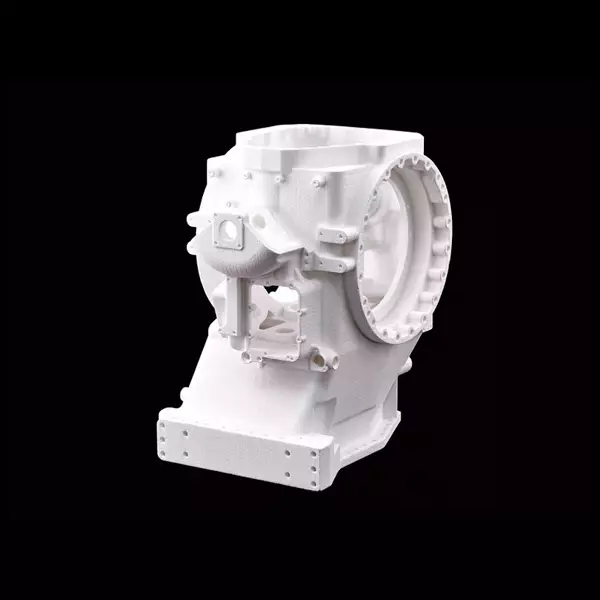 servizi di stampa 3d img prog