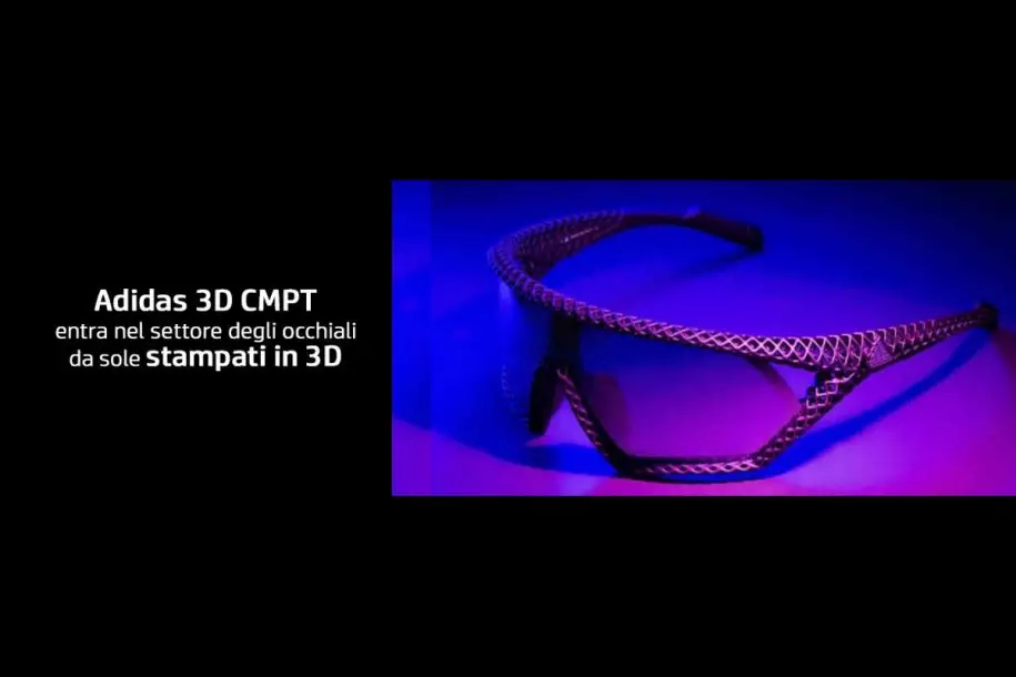 prototek-3d-adidas BANNER