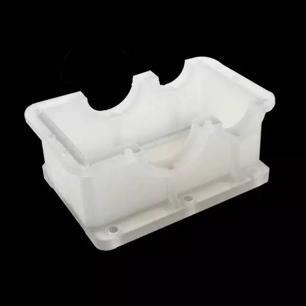 termoplastici e resine funzionali rsp COMPONENT