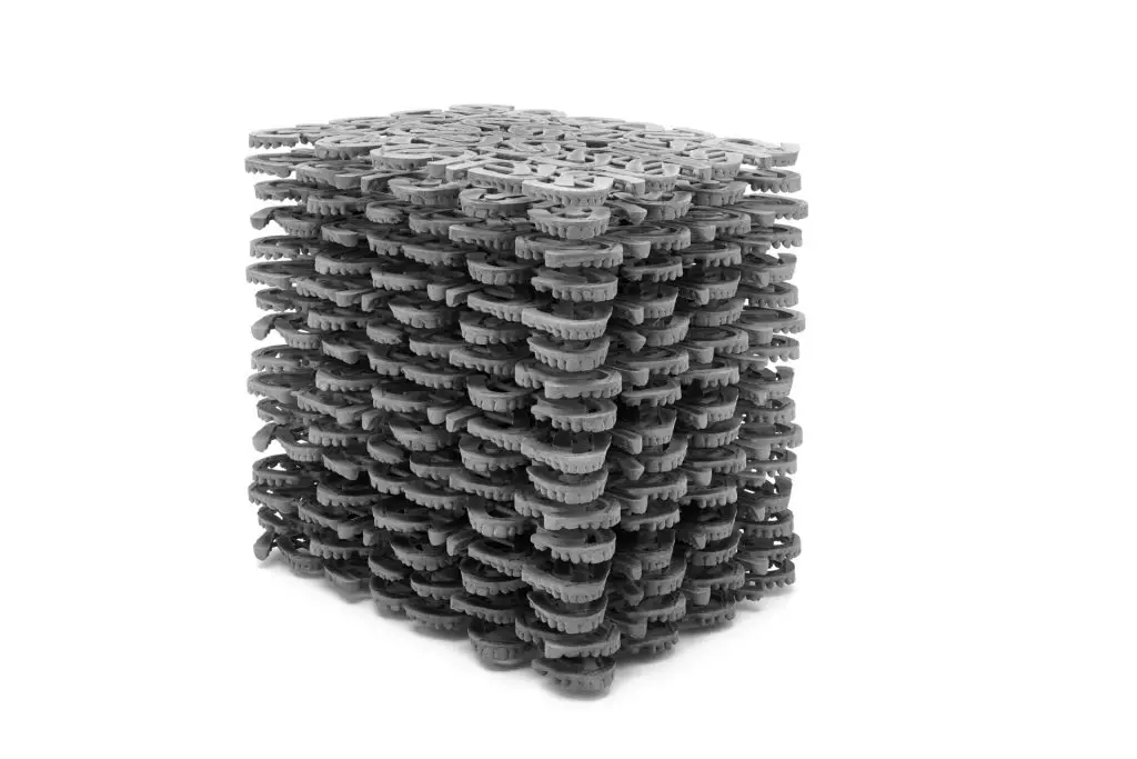 stampa-3d
