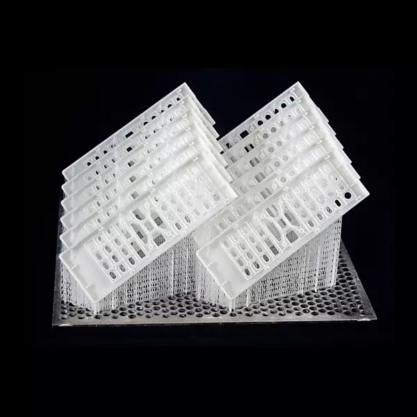 servizi di stampa 3d img