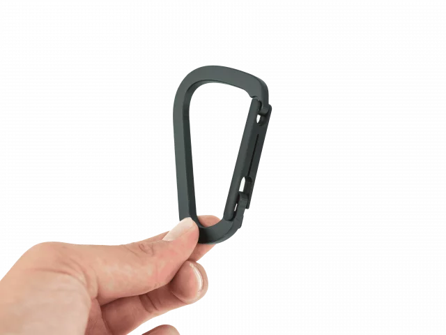 resine CARBON 3D-transparent