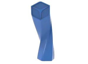 PA12 VERNICIATO-300x219-1