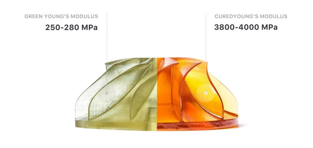 stampa 3d carbon DLS image