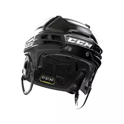 ccm-blog-total-custom-banner Carbon