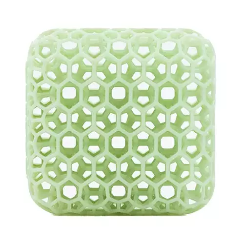 prototipazione rapida lattice_cube_epu41 Carbon
