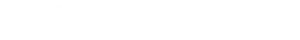 designengine-logo_ko