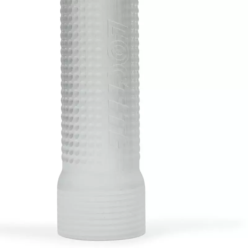 loctite ind405 henkel-clear-07
