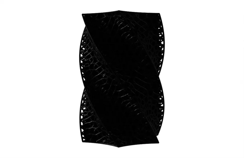 resine-epu41 Carbon 3D resins