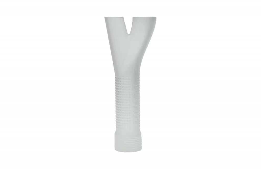 resine-loctite IND405 CARBON 3d resins