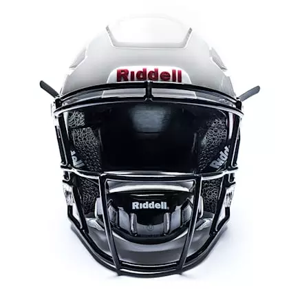 riddell-helmet Carbon