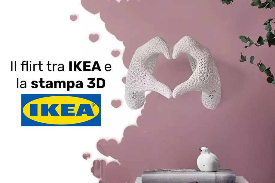 ikea-stampa-3d