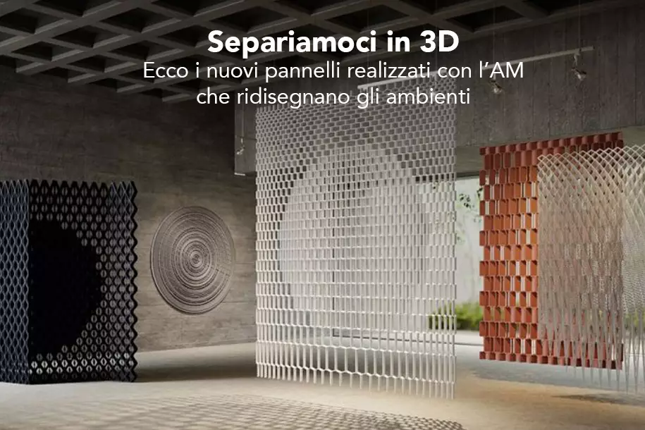 banner separatori-3d-prototek