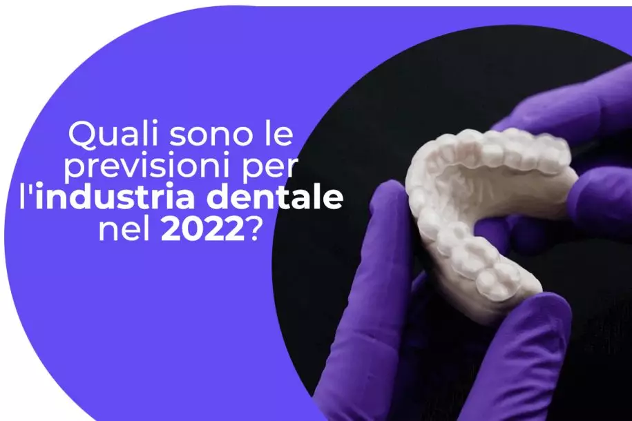 dentale-prototek-carbon