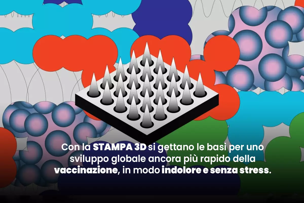 vaccinazione-prototek-stampa3d