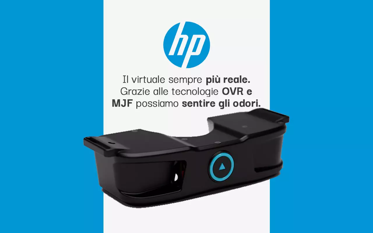 over-hp-prototek-stampa-3d-service