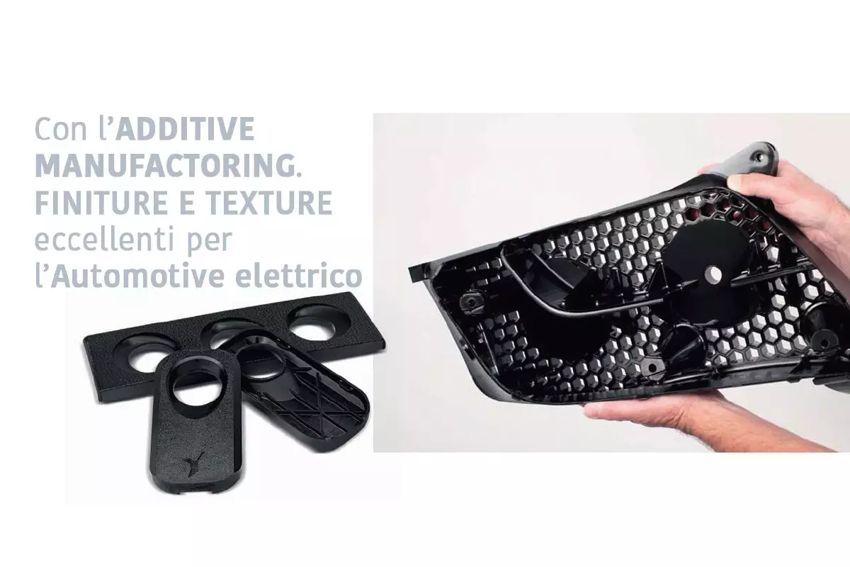automotive-prototek-stampa-3d