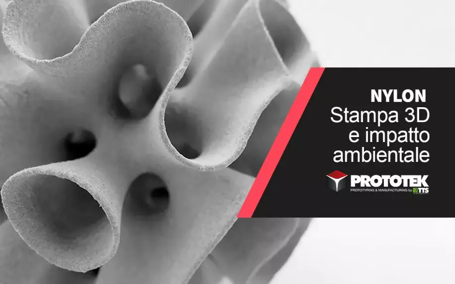 PROTOTEK-news banner web-nylon
