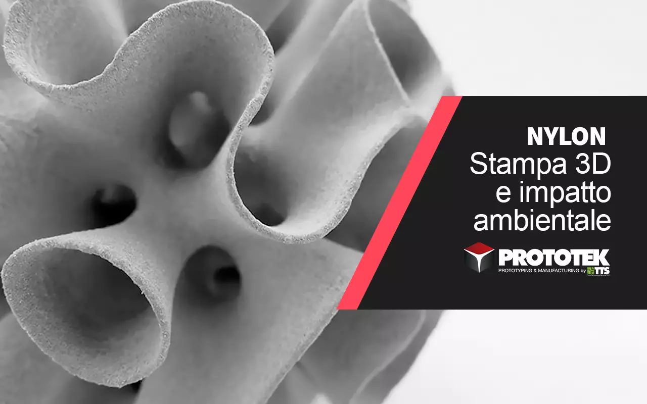 PROTOTEK-news banner web-nylon